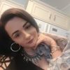 lorela_xhaho